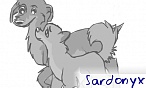 Sardonyx