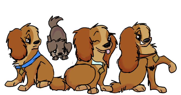 Family Picture
