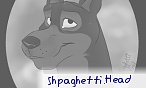 little.snouts