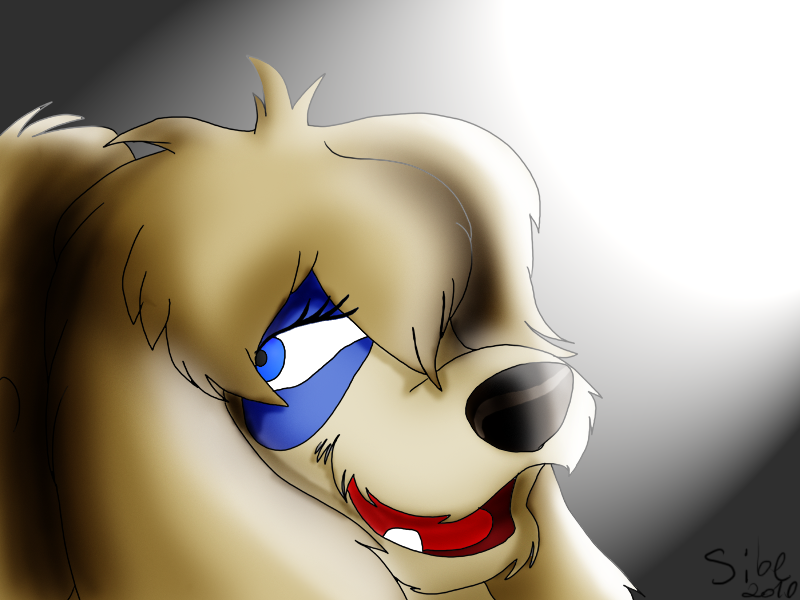 ...Another Peg