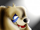 ...Another Peg