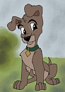 Scamp