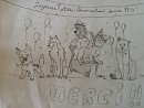 Joyeuse fête Animation Source!! 