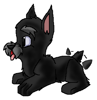 Jock Puppeh