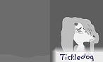 fluttershyfan34