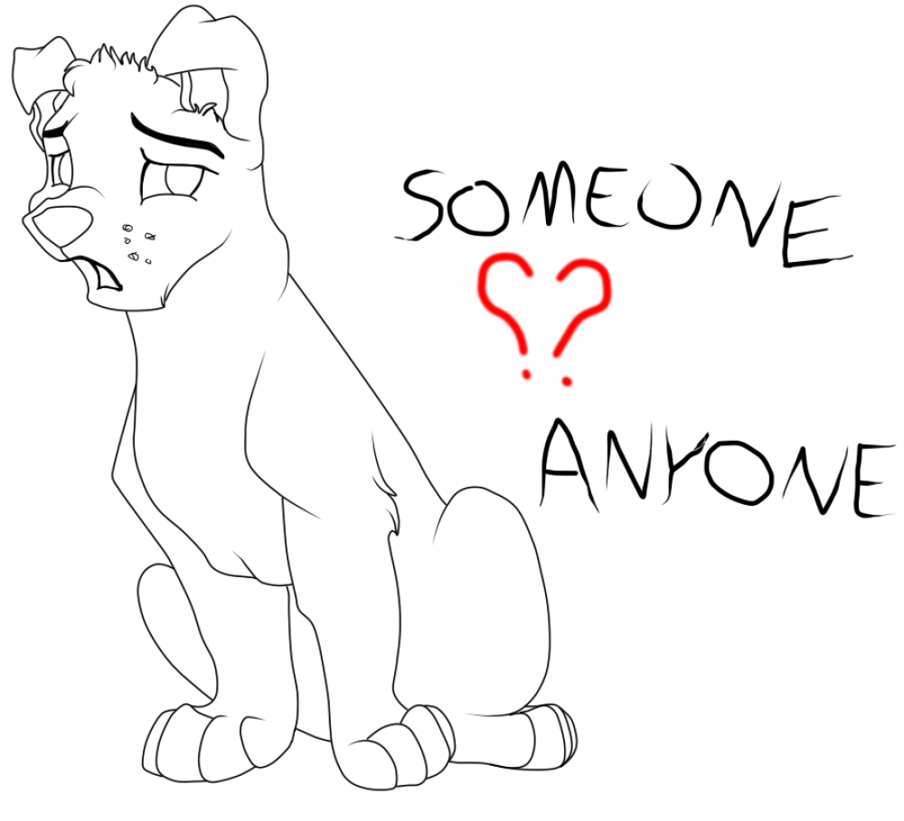 Puppy Buster (WIP)