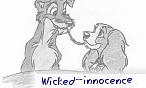 wicked_innocence