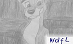 Wolf L