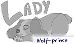 xWolfPrincex
