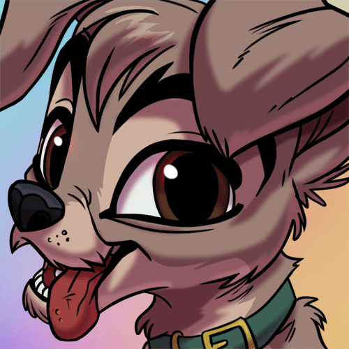 skimp [ANIMATION]