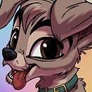 skimp [ANIMATION]