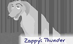 Zappy's Thunder