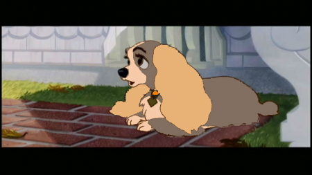 Detail Lilly (poirot)