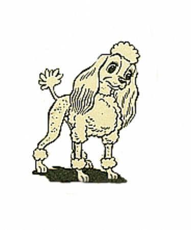 Detail Annie