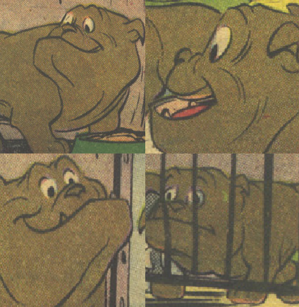 Detail Biff 