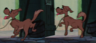 Detail Nutsy