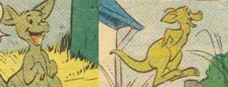Detail Wally