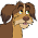 Porthos