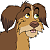 Porthos