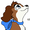 Tilly (TLO)