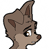 Aerin