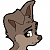 Aerin