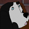 Remus
