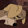 Rusty (GOTW)