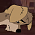 Rusty (GOTW)