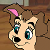Mazie