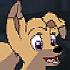 *Lukia*