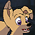 *Lukia*