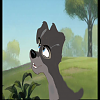 Coco (Mouse101)