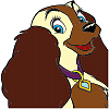 Milah (Spiritlover22)