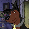 Fenrir