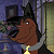 Fenrir