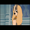 Lilly (poirot)