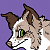Maxie