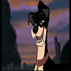Ace (poirot)