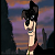Ace (poirot)