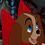 Coco(KF)