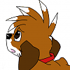 Oakly