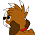 Oakly