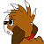 Oakly