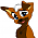 Joyce (Dash)