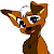 Joyce (Dash)