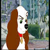 Amadore (poirot)