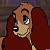 Belle (cookiedough17)