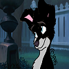 Tina (comon)