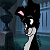 Tina (comon)